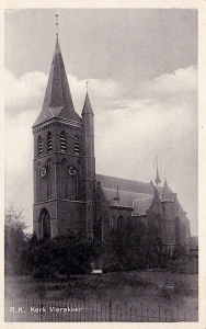 A24 R.K. Kerk Vierakker 5